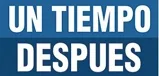 UnTiempoDespues - Material y articulo de ElBazarDelEspectaculo blogspot com.jpg